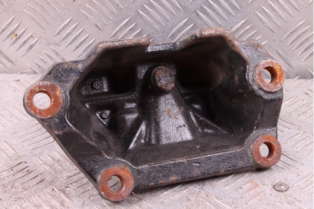 452113D000 HYUNDAI купить в Николаев