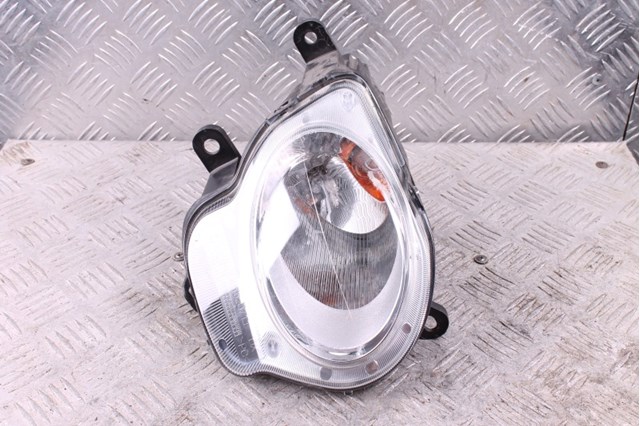45520711 FIAT купить в Хмельницкий