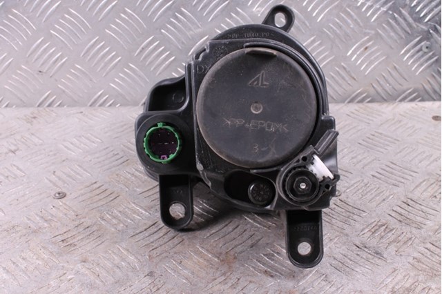 FIAT 45520711 в наличии Ровно