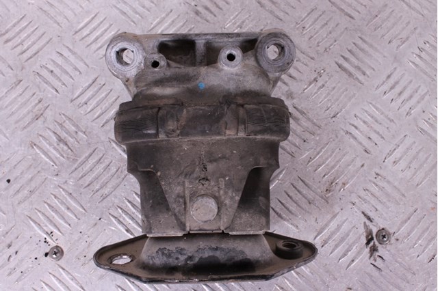 CHRYSLER 4578044AF Передняя опора двигателя в наличии Павлоград