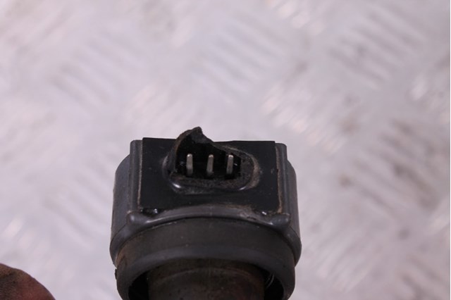 Катушка зажигания 4606869AB CHRYSLER