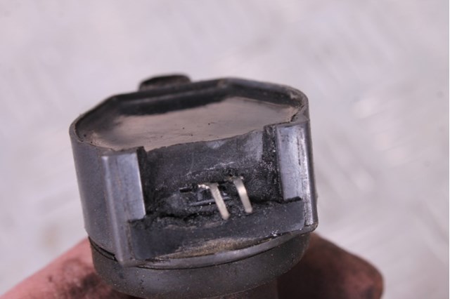 4606869AB CHRYSLER Катушка зажигания купить в Одесса
