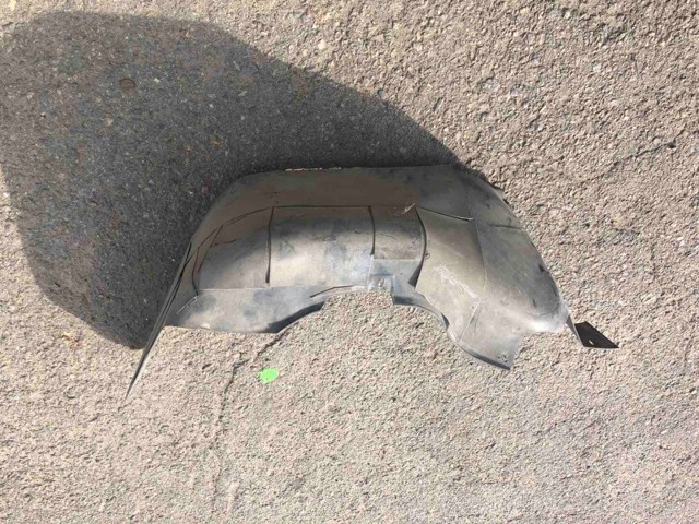 4638840022 MERCEDES купить в Киев