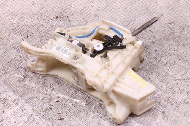 Механизм переключения передач 46700C1200 HYUNDAI