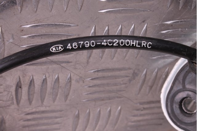 HYUNDAI 467904C200 в наличии Сумы