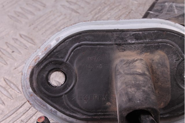 HYUNDAI 467904C200 в наличии Днепр
