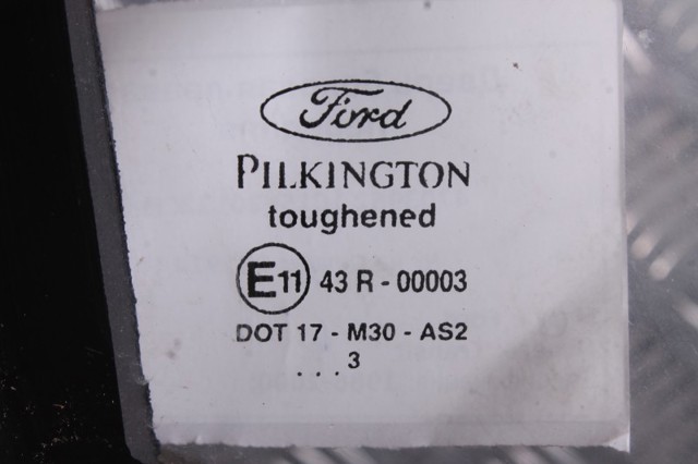 4703952 FORD купить в Днепр