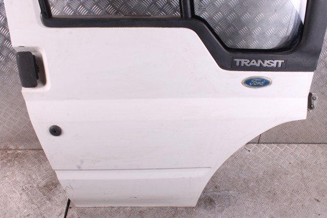FORD 4703952 в наличии Полтава