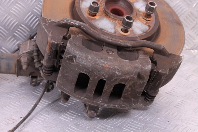 4743145AB CHRYSLER купить в Черкассы