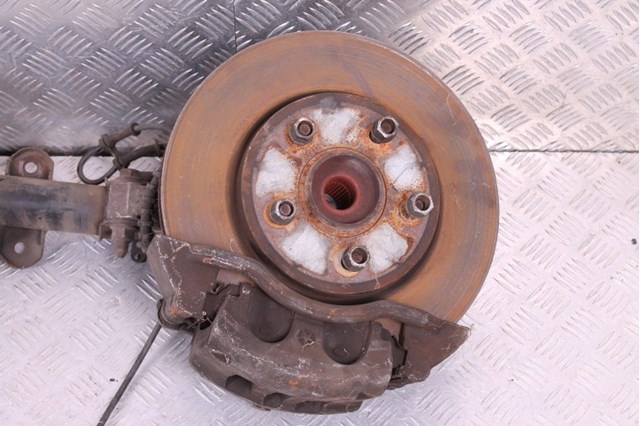 4743145AB CHRYSLER купить в Киев