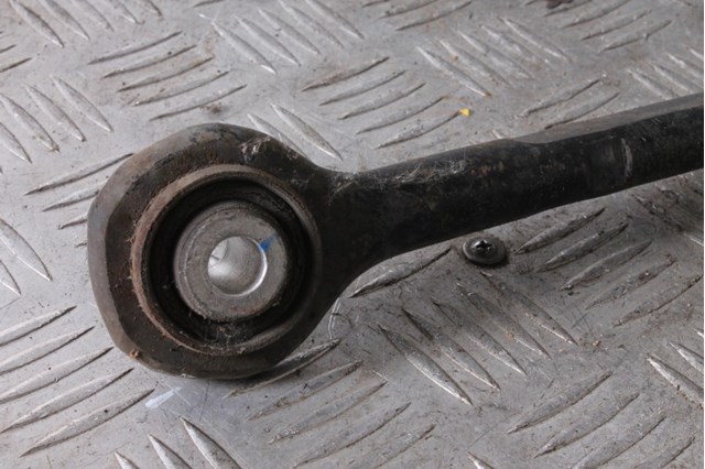 4766786AA CHRYSLER купить в Запорожье