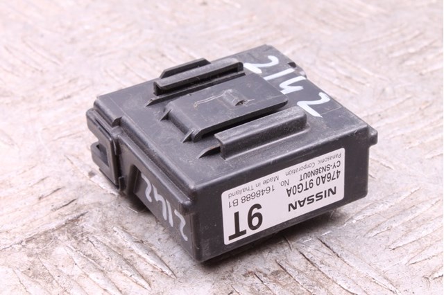 476A09TG0A купить Черкассы