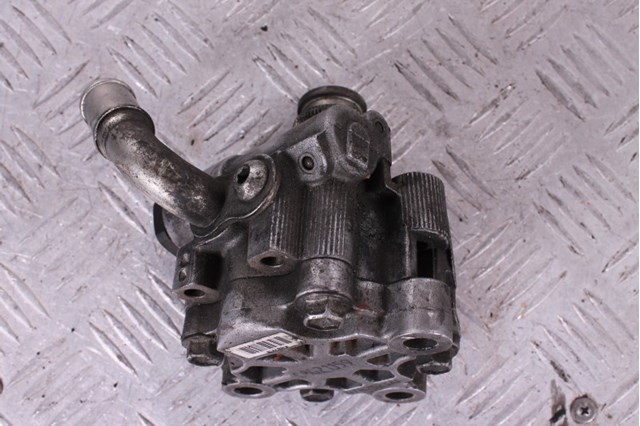 Помпа ГУР 4782523AF CHRYSLER
