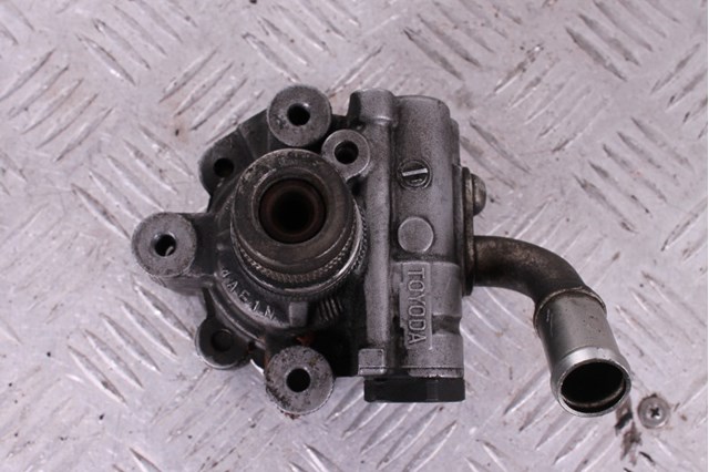 CHRYSLER 4782523AF Насос ГУР в наличии Ужгород