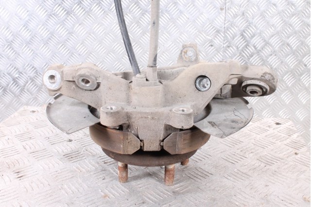 4782586AC CHRYSLER купить в Житомир