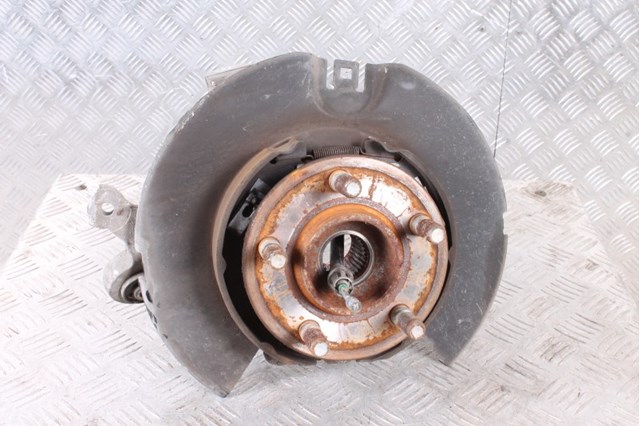 4782586AC CHRYSLER купить в Чернигов