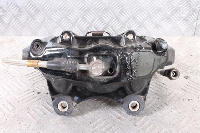 478300W010 Toyota