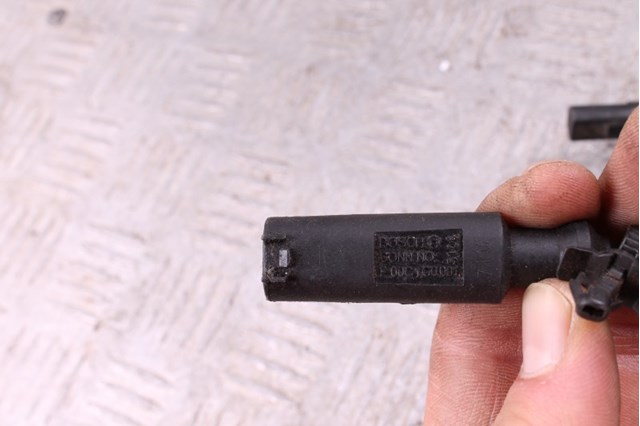 47910JK000 Датчик АБС передний купить Каменское