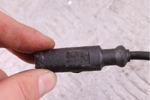 47910JK000 NISSAN Датчик АБС (ABS) передний купить в Ужгород