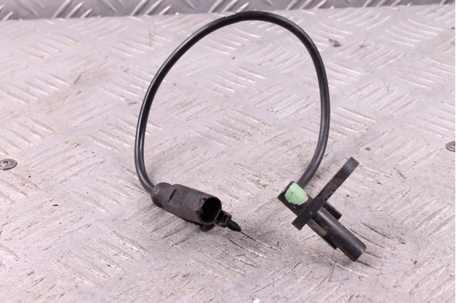 47910JK000 NISSAN Датчик АБС передний купить в Киев
