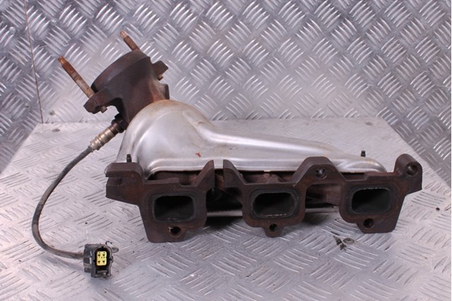 4792762AB CHRYSLER купить в Сумы