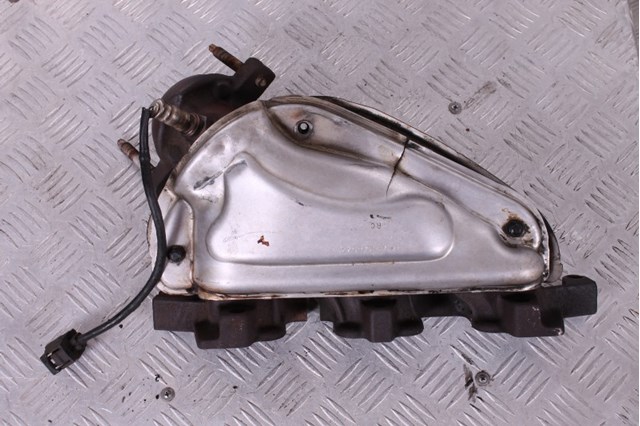 4792763AA CHRYSLER купить в Харьков