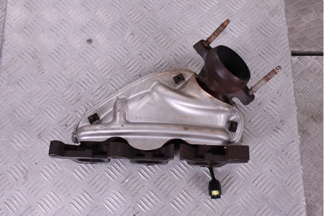 CHRYSLER 4792763AA в наличии Полтава