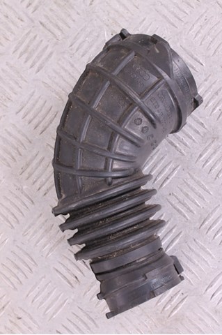 Датчик курсовой устойчивости 47931JK00A NISSAN
