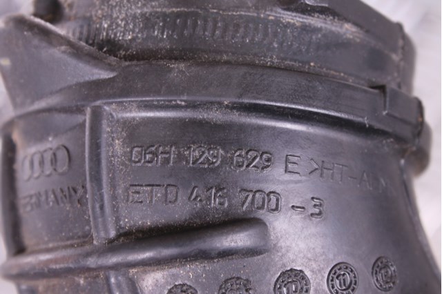 NISSAN 47931JK00A Датчик ESP в наличии Винница