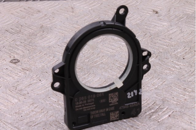 NISSAN 479454BA0A Датчик угла поворота руля в наличии Тернополь