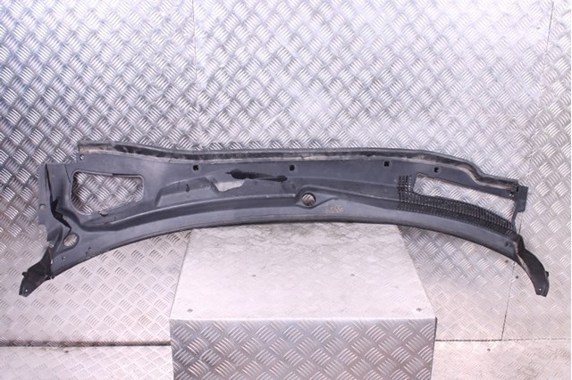 4805834AD CHRYSLER купить в Одесса
