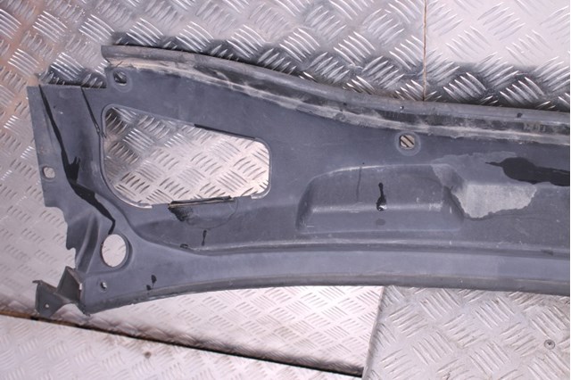 4805834AD CHRYSLER купить в Ирпень