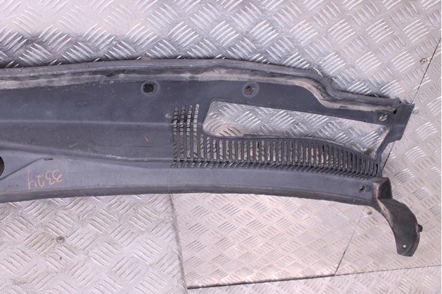 4805834AD CHRYSLER купить в Харьков