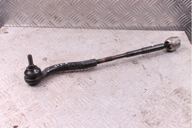 Рулевая тяга 48521ET00A NISSAN
