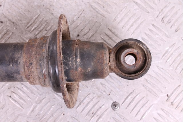 4853053100 TOYOTA Амортизатор задний правый купить в Винница