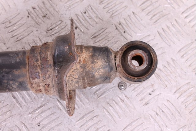 4853053100 TOYOTA Амортизатор задний правый купить в Ирпень