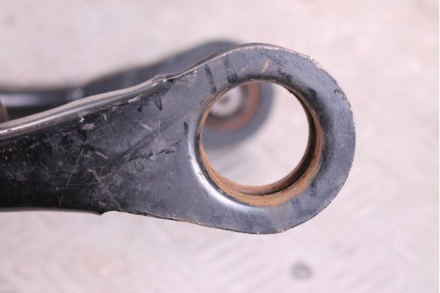 4861059065 TOYOTA Верхний рычаг купить в Хмельницкий