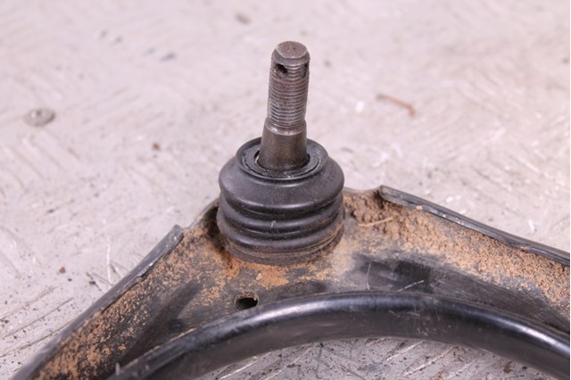 4861059065 TOYOTA Верхний рычаг купить в Кривой Рог