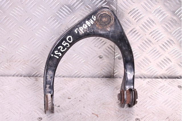 4861059065 TOYOTA Верхний рычаг купить в Винница