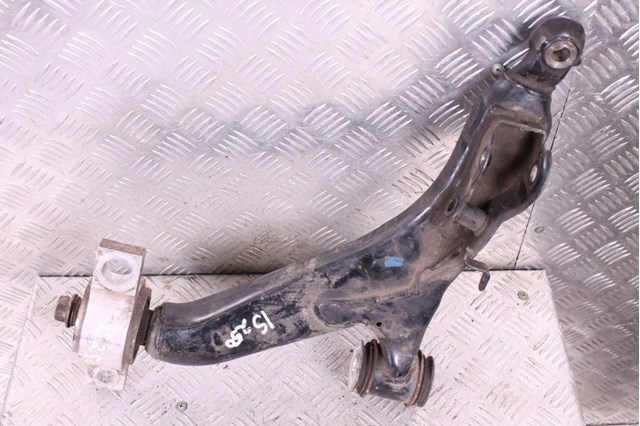 TOYOTA 4864053020 Рычаг передней подвески нижний левый в наличии Тернополь