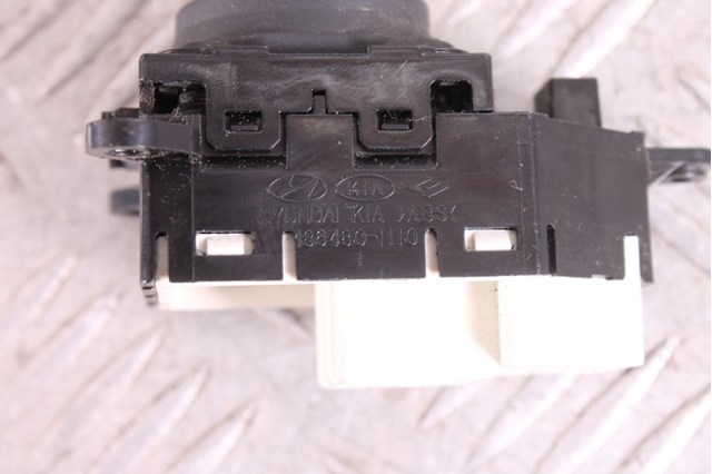 HYUNDAI 4864801110 в наличии Днепр