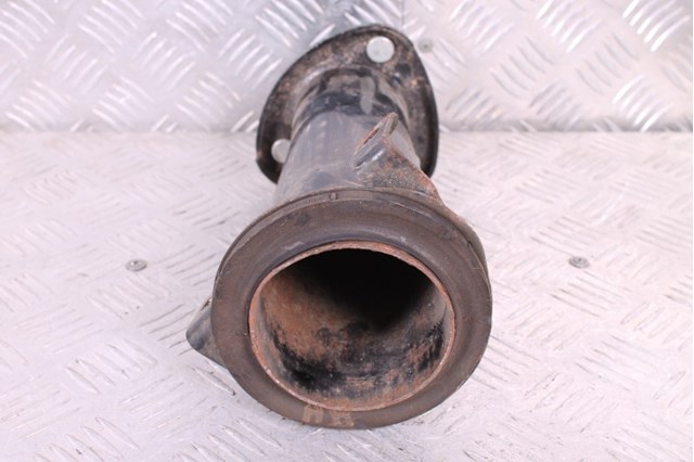 Опора стойки амортизатора заднего 4875030150 TOYOTA