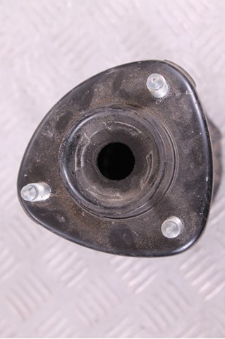 4875030150 TOYOTA Опора амортизатора заднего купить в Николаев