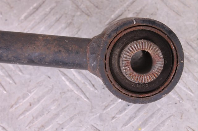 4879030120 Toyota