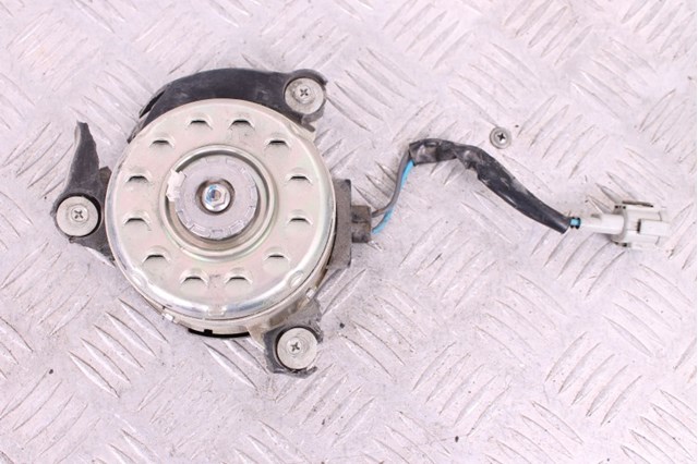 487C370B MAZDA купить в Ирпень