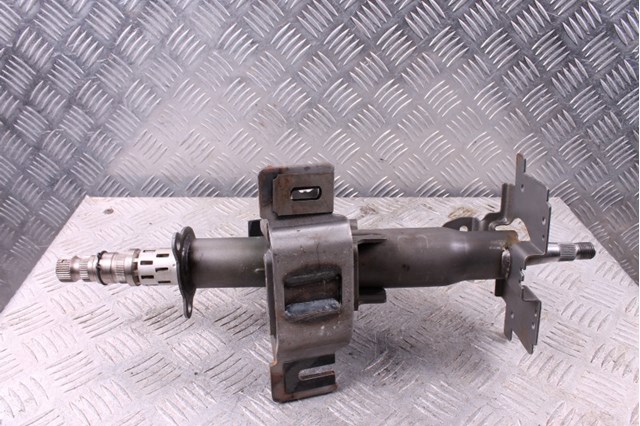 Колонка рулевая 488111KA0A NISSAN
