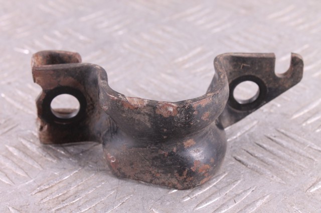 4883760080 TOYOTA купить в Киев