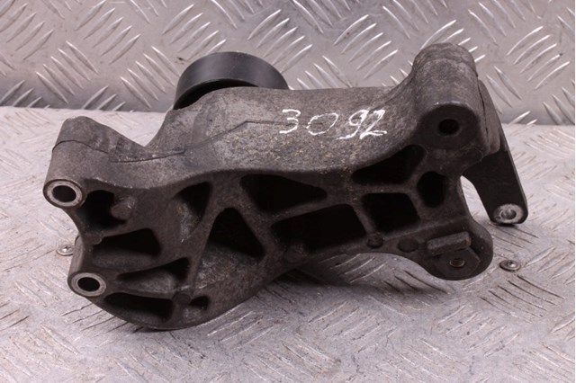 4891593AA купить Черкассы