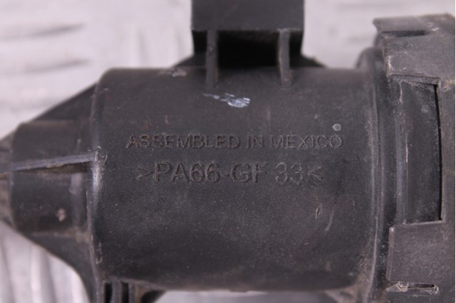 CHRYSLER 4891738AA в наличии Харьков
