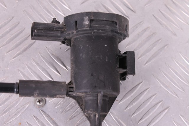 4891738AA CHRYSLER купить в Украина